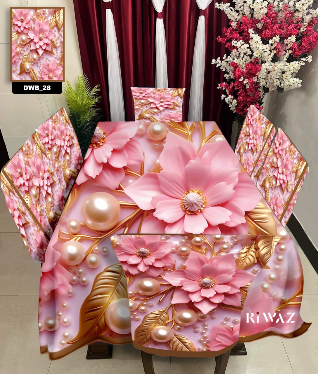 20012026020347-WhatsApp Image 2026-01-20 at 1.16.52 AM (1).jpeg